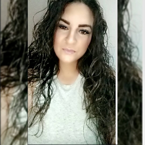 tamms24